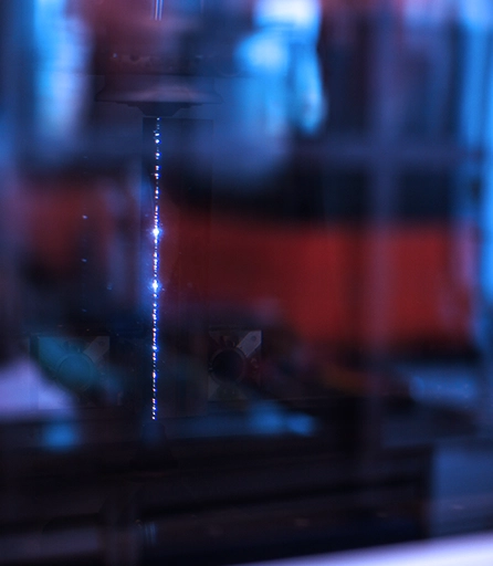 Électro-érosion (5)